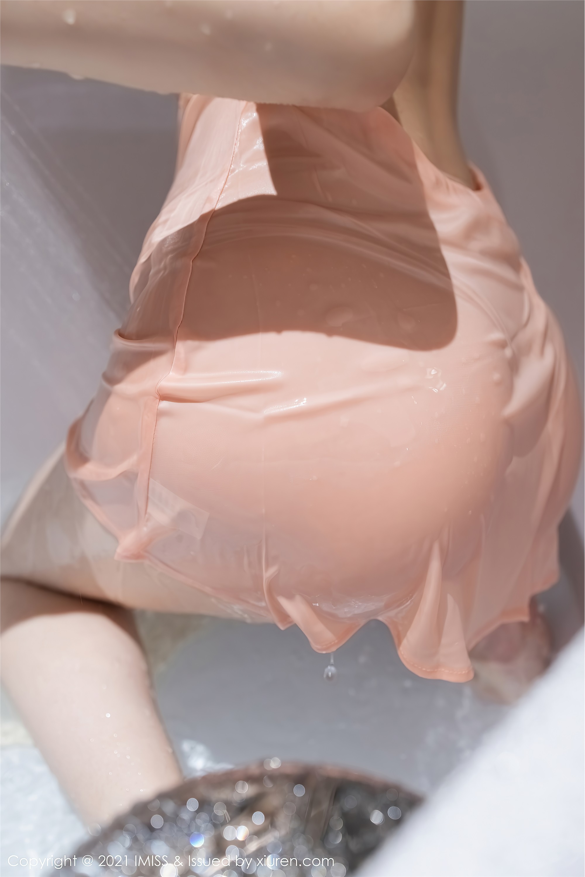 IMiss爱蜜社 2021.04.13 Vol.575 Angela00